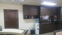 Shenton House (D1), Office #155581402